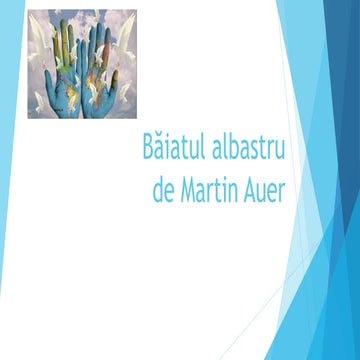 Băiatul albastru.pdf