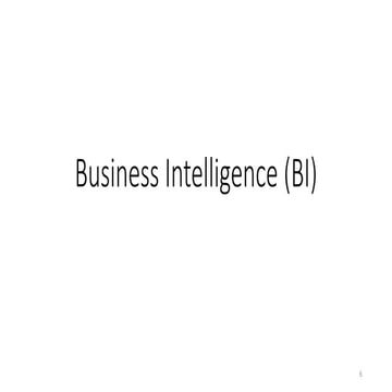 BI AULA_removedBusiness IntelligenceBusiness Intelligence.pdf