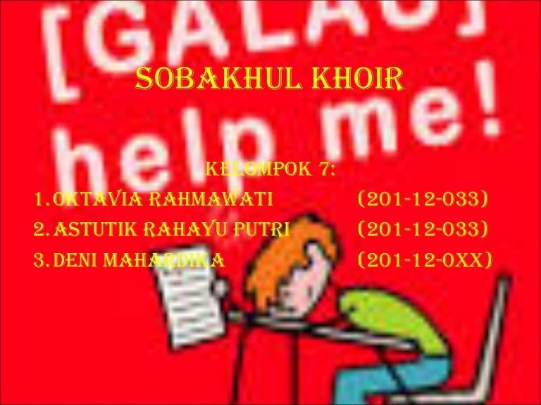 Biaya Volume Laba Biaya Volume Laba