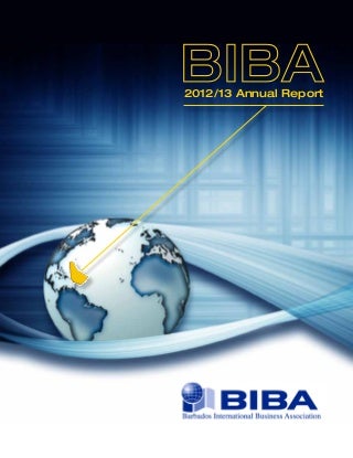 Lawyers, Legislation Firm In Brazzaville