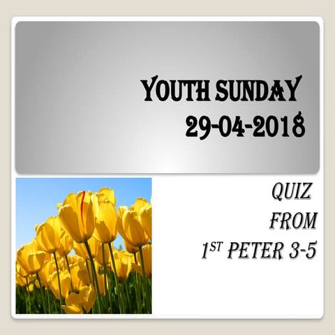 bibble quiz in picture format -connection.pptx