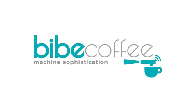 BibeCoffee at Open Coffee #102
