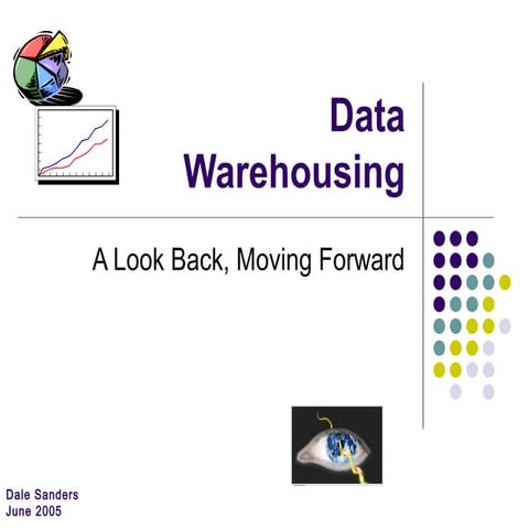 Healthcare Best Practices in Data Warehousing & Analytics