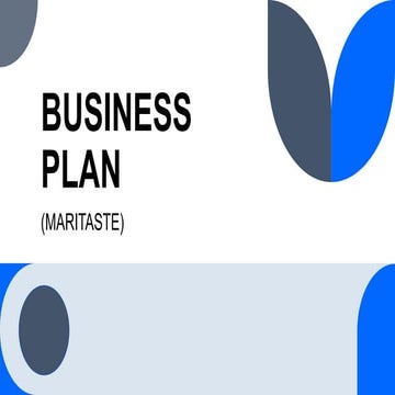 BUSINESS_PROPOSAL for our entrepreneurship