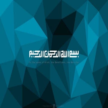 Validity and its types