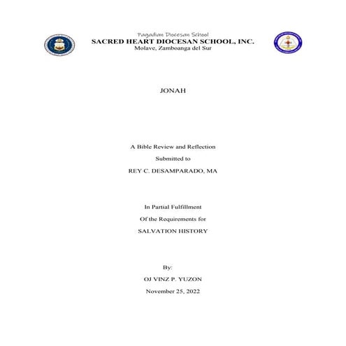 Bible-review-Yuzon.docx