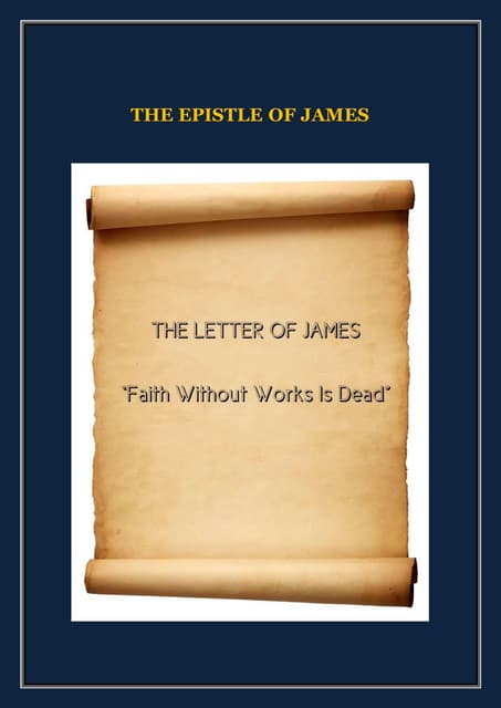 THE BOOK OF EXODUS | PDF