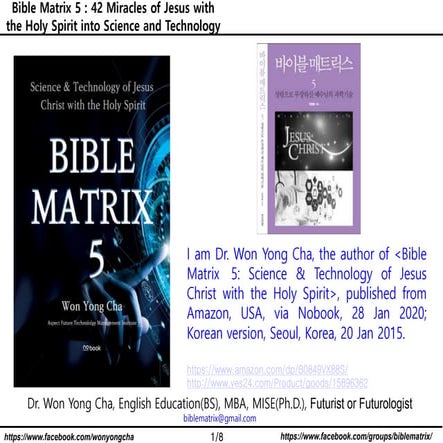 Bible Matrix 5_40_Bioimaging technology–Brain waves and EEG: How to ...