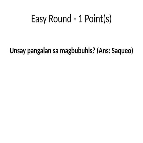 Bible_Quiz_Presentation for linggoK.pptx