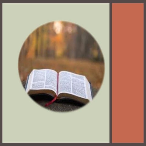 bible sharing.pptx