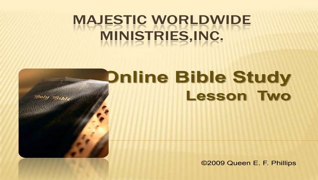 boldness-and-humility