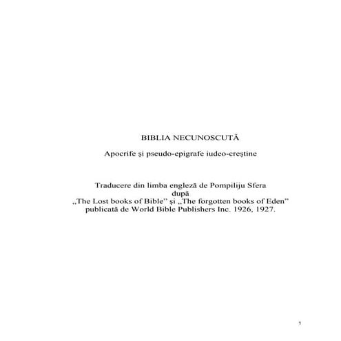 biblia-necunoscuta.pdf