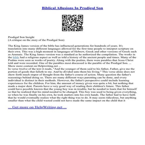 biblical-allusions-in-prodigal-son-pdf