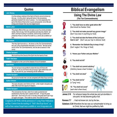 BiblicalEvangelismBooklet.pdf