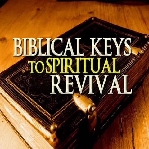 35 Bible Scriptures About Revival_ Compelling & Powerful (2).pdf