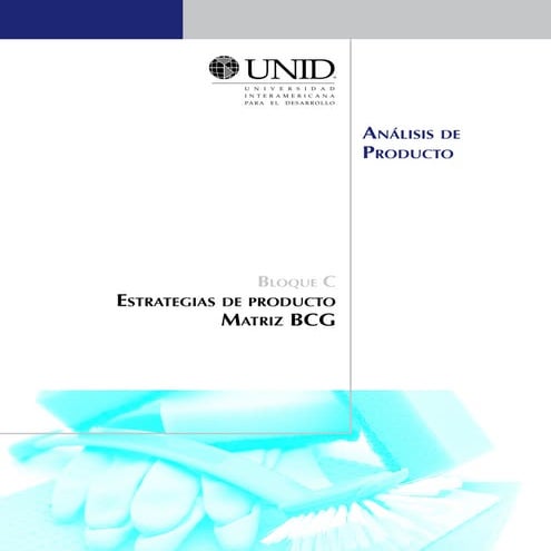 BCG | PDF
