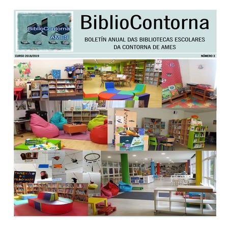 Biblio contorna 3.pub