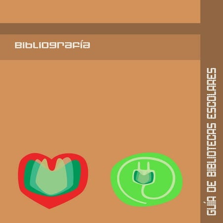 Bibliografía Formativa ( Andalucía)[1]