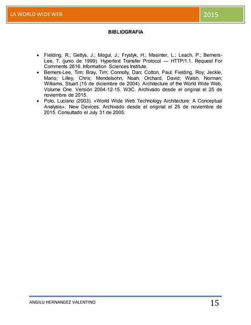 brief intriduction of Wisco Jiangbei Cold Formed Mill | PDF