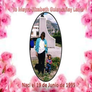 Bibliografia mayra gualancañay prim...