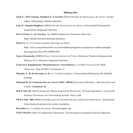 BIBLIOGRAFIA Y ANEXOS.docx