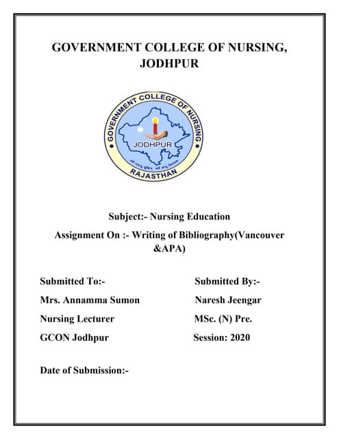 Bibliograpgy5