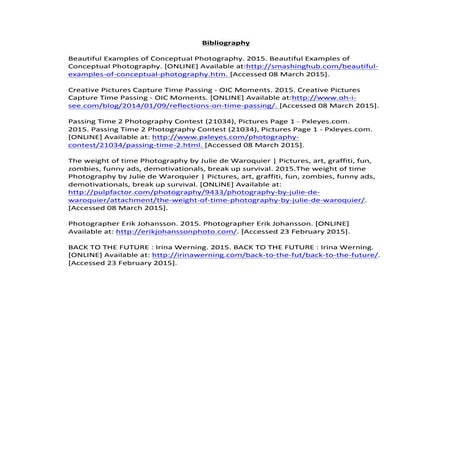 Trivia Quiz Questions | PDF