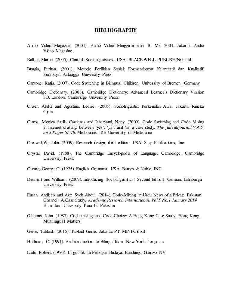 Magazine article example with author picture