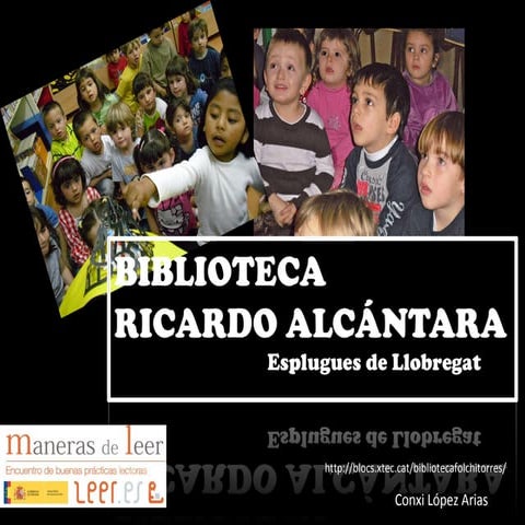 Bibliotec