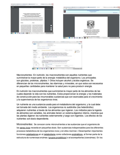 Biblioteca