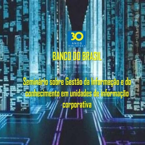 O livro na era digital | PDF