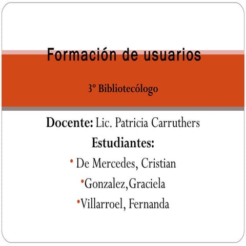 Biblioteca delfor candia marc gonzález-de mercedes-