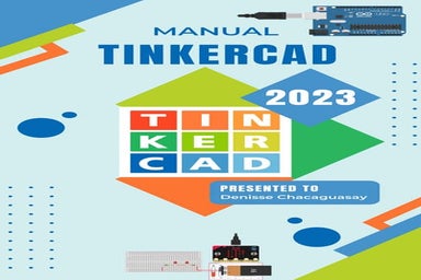 Biblioteca de tinkercad.pdf
