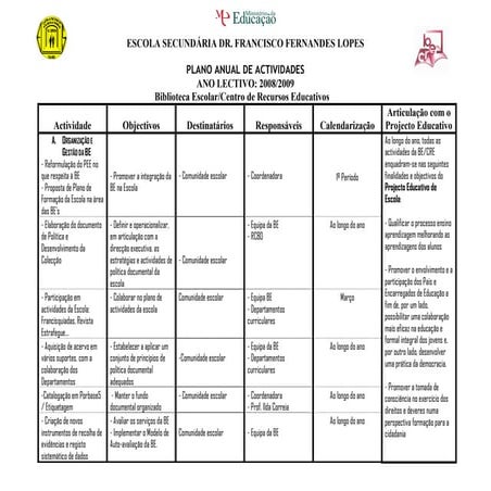 Biblioteca paa 2008-2009 (1)