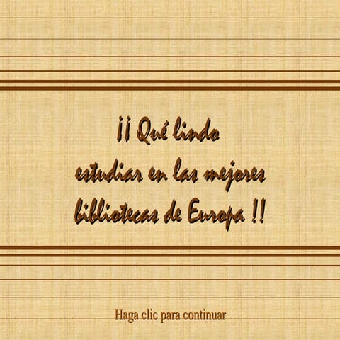 Bibliotecas de lujo_en_europa 2