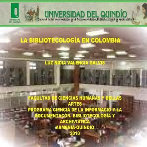 Bibliotecas luz nidia1.pp t copia word 2003