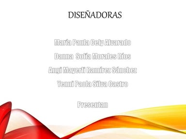 BIBLIOTECAS VIRTUALES