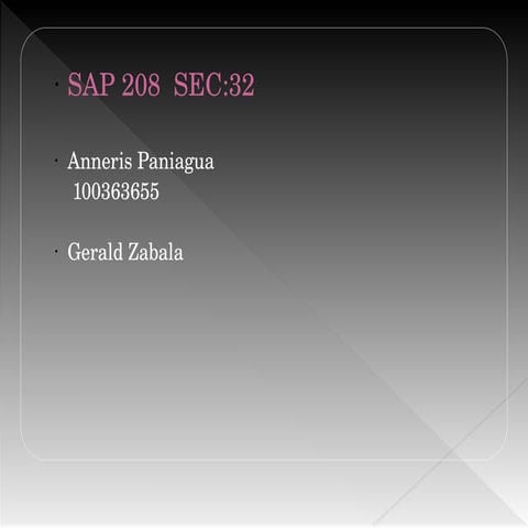 Las Bibliotecas virtuales 