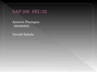 Las Bibliotecas virtuales 