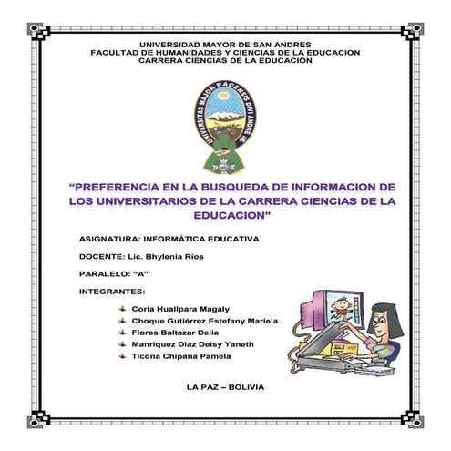 Biblioteca vs internet