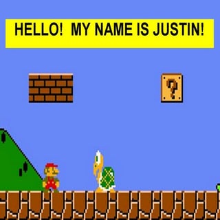 Bibliothekartag 2012 Library Confer...