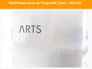 rencontre adulte caen