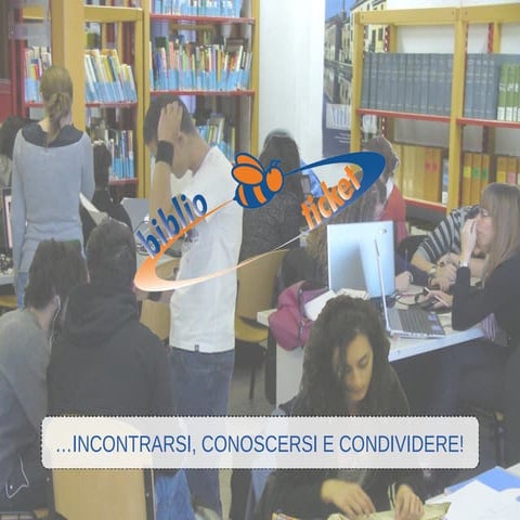 Biblio Ticket (Triennale)_Lab Sintesi Finale