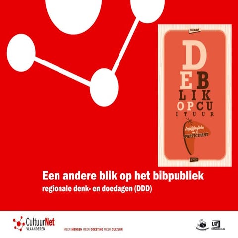 Infosessie Kleuter ZIZO | PPTX