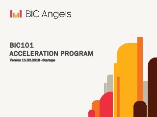 You Are Welcome. Listed Here Are Eight Noteworthy Tips About Business Angel Network