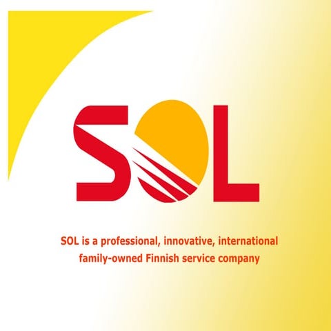 BIC5 All About SOL 2012