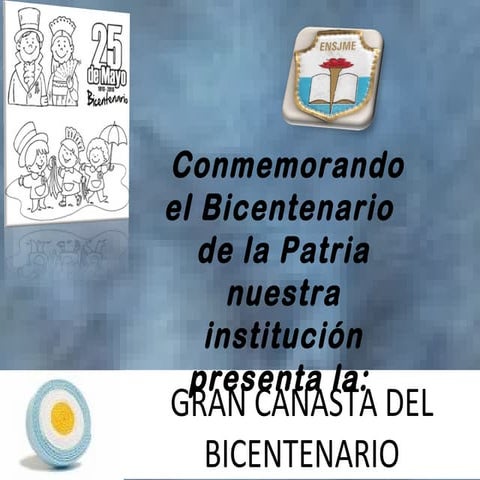 Bicentenario