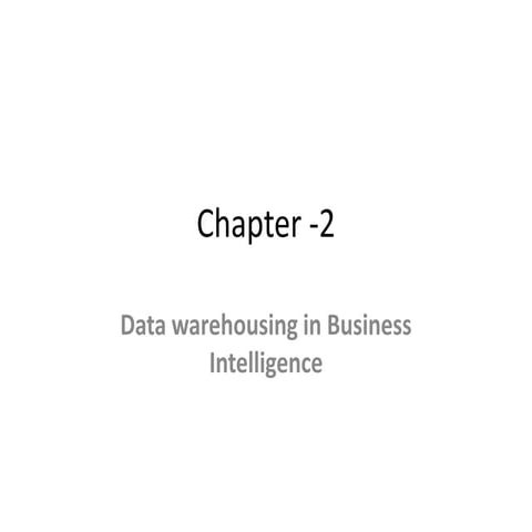 bich-2.ngjfyjdkzxzkckzxzkxzkxkgxjgyityutxjgyutxppt