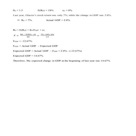 BichNgan_Homework2.docx