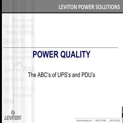 BICSI%20-%20UPS%20&%20PDU%20Presentation.pdf